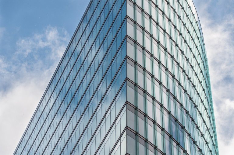 The Essential Guide to Office Supplies: Must-Have Items for Every Workplace