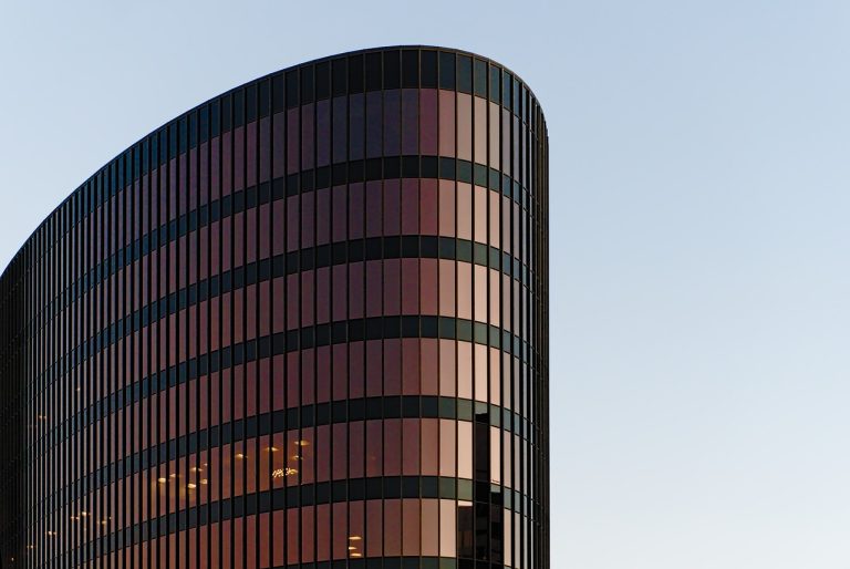 The Essential Guide to Office Supplies Every Professional Needs