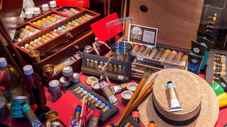 The Ultimate Guide to Office Supplies: Must-Have Items for Every Workspace