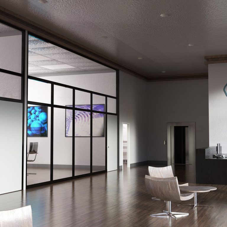 The Importance of Office Supplies in a Productive Workspace